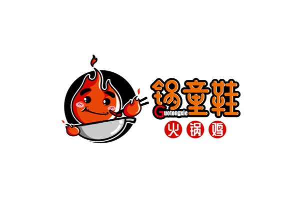 锅童鞋logo.png